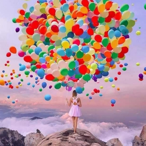 Cloths that make you happy !! - Picture 1 of 1